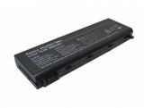 Baterie Toshiba Satellite L10/L20/L35,Tecra L2 (PA3450U) 4400mAh