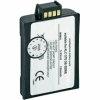 Baterie Alcatel OT-DB - Ni-MH 3,6V 700mAh
