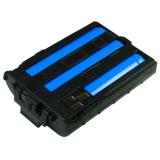 Baterie Alcatel OT310, OT311 - Ni-MH 3,6V 750mAh