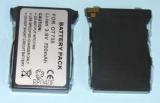 Baterie Alcatel OT535, OT735 - Li-Ion 3,6V 700mAh