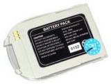 Baterie LG L1100, L1150 - Li-Ion 3,6V 800mAh