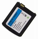 Baterie LG KU800 - Li-Ion 3,6V 700mAh