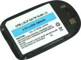 Baterie LG KG225 - Li-Ion 3,6V 1200mAh