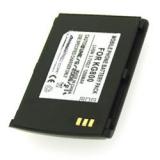 Baterie LG KG800, KG90 - Li-Ion 3,6V 800mAh