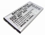 Baterie Motorola A830, A835, A920, A925 - Li-Ion 3,6V 850mAh