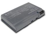 Baterie Acer Travelmate 2410 / 4400 / C300  (BTP-63D1) 5000mAh