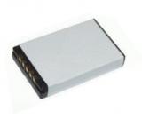 Baterie Motorola CD920, CD928, CD938 (SNN5360A) Li-Ion 3,6V 800mAh