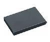 Baterie Motorola M6510 -  Li-Ion 3,6V 850mAh