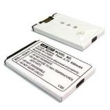 Baterie Motorola T720, T725 -  Li-Ion 3,6V 500mAh