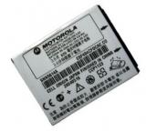 Baterie Motorola V80 - Li-Ion 3,6V 700mAh