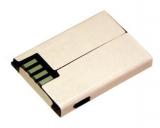 Baterie Motorola V3688, T189, V50, L7089, T250 - 1000mAh