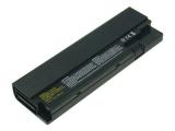 Baterie Acer TM 8100, Ferrari 4000  (4UR18650F-2-QC145) 5000mAh