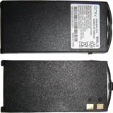 Baterie Nokia 3210 (BML-3) - 1500mAh Ni-MH 2,4V