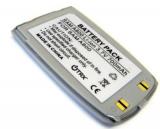 Baterie Samsung A800 - Li-Ion 700mAh