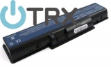 Baterie Acer Aspire 4315, 4520, 4710, 4920 (AS07A31) 4400mAh