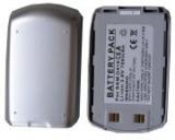 Baterie Samsung D410 - Li-Ion 850mAh