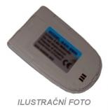Baterie Samsung E640 - Li-Ion 700mAh