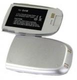 Baterie Samsung E710, E715 - Li-Ion 600mAh