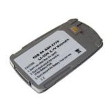 Baterie Samsung E770 - Li-Ion 650mAh