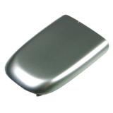 Baterie Samsung E810, E818 - Li-Ion 650mAh