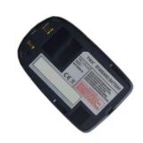 Baterie Samsung E850 - Li-Ion 1000mAh