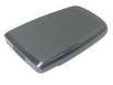 Baterie Samsung E888 - Li-Ion 500mAh
