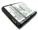 Baterie Samsung M600, M608, J600, S8300 - Li-Ion 700mAh