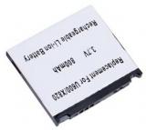 Baterie Samsung U600, X820 - Li-Ion 850mAh