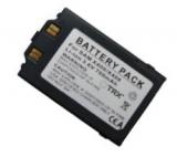 Baterie Samsung X400, X408 - Li-Ion 1000mAh