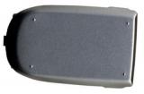Baterie Samsung X450, X458 - Li-Ion 750mAh