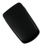 Baterie Samsung Z500 - Li-Ion 700mAh