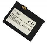 Baterie Siemens C45, A50, M50, MT50 - Li-Ion 1000mAh