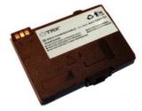Baterie Siemens C55, S55, M55, A65, C60 (EBA-510) - Li-Ion 1000mAh