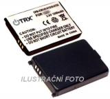 Baterie Siemens CL75 - Li-Ion 700mAh