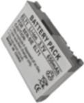 Baterie Siemens EL71 (EBA-140)- Li-Ion 600mAh