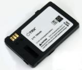 Baterie Siemens S45, S45i, M45, ME45 - Li-Ion 900mAh