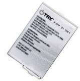 Baterie BenQ Siemens S81 (EBA-157)- Li-Ion 1000mAh