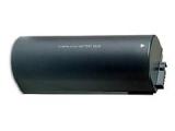 Baterie Canon NB-CP2L, NB-CP1L - Li-Ion 1700mAh