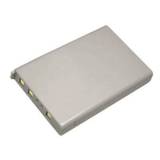 Baterie Nikon EN-EL5 - Li-Ion 1250mAh
