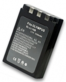 Baterie Olympus Li-10B, Li-12B - Li-Ion 1500mAh (Sanyo DB-L10)