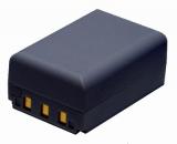 Baterie Casio NP-100 - Li-Ion 1900mAh