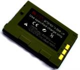 Baterie JVC BN-V107 - Li-Ion 850mAh