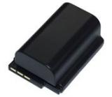 Baterie JVC BN-V514, BN-V507 - Li-Ion 2200mAh