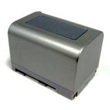 Baterie JVC BN-V615, BN-V607 - Li-Ion 2600mAh