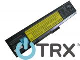 Baterie Acer Aspire 3030, 3200, 3600, 5500 - 4400mAh