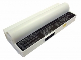 Baterie Asus EEE PC 703,900A,900HD - 7350mAh (AL22-703)