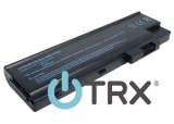 Baterie Acer Aspire 1410, Aspire 1680, TravelMate 2300 - 4800mAh
