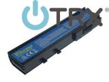 Baterie Acer TravelMate 2420, Aspire 2920, 3620 (BTP-ARJ1) 4800mAh