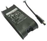 Napájecí zdroj - AC adaptér 19.5V/4.62A 90W 7.4x5.0mm konektor - DELL kompat.