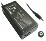 Napájecí zdroj - AC adapter 19V/3.42A 65W 5.5x1.7mm konektor - ACER kompatibilní